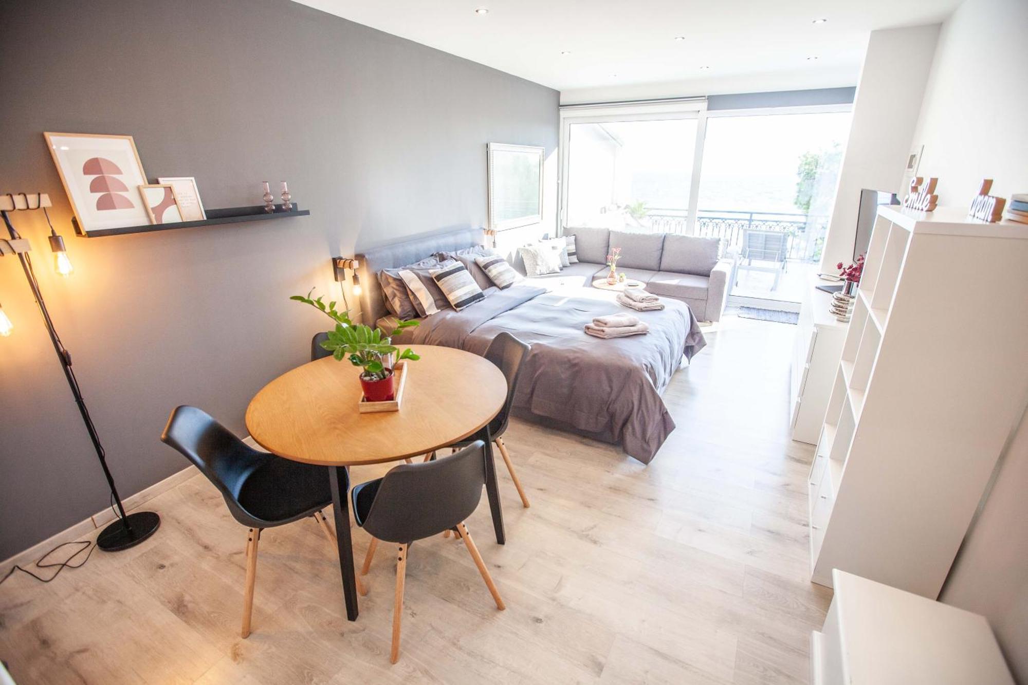 Kalafatis Beach Home Itea Habitación foto